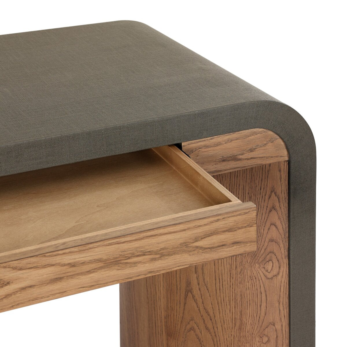 Jane Desk