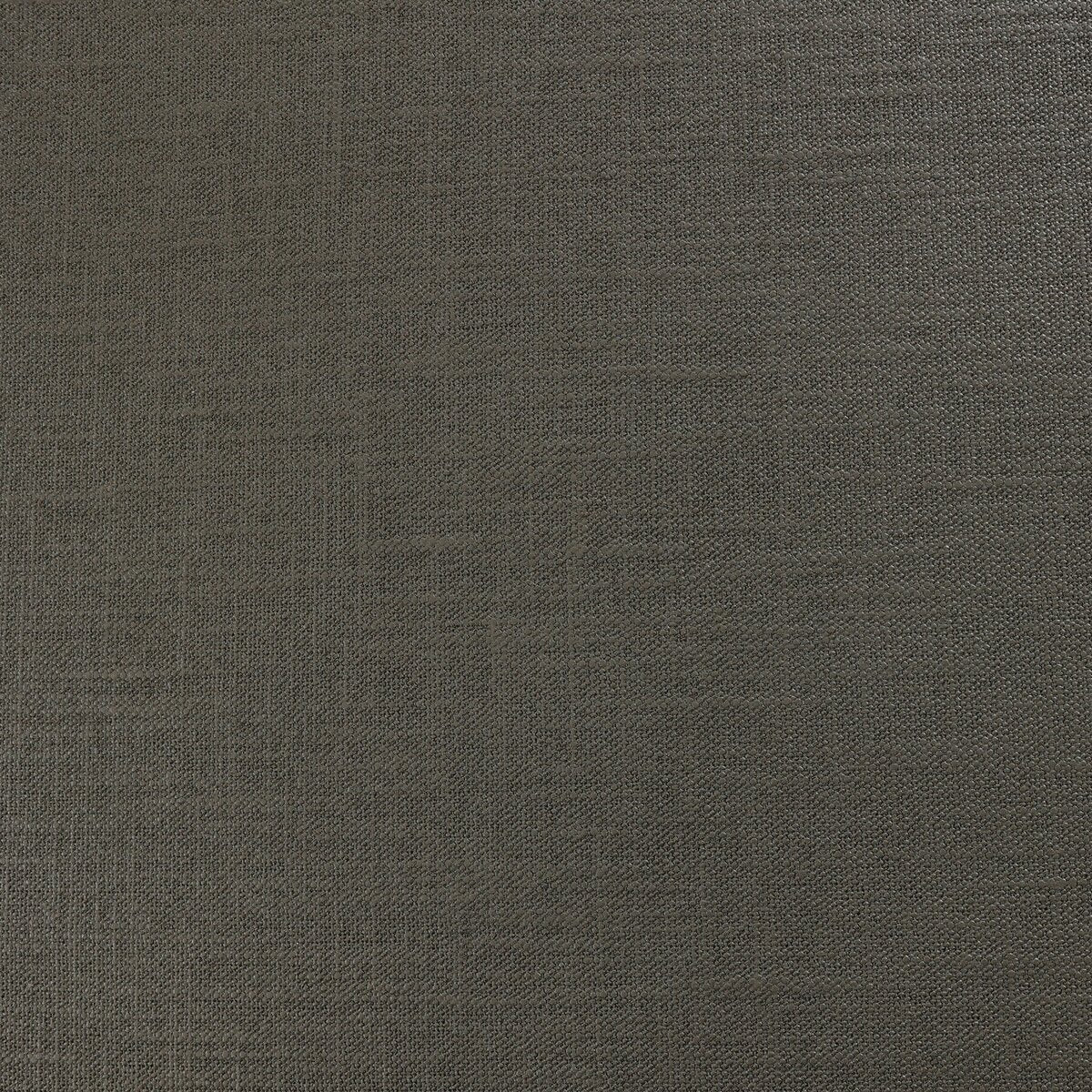 Jane Desk