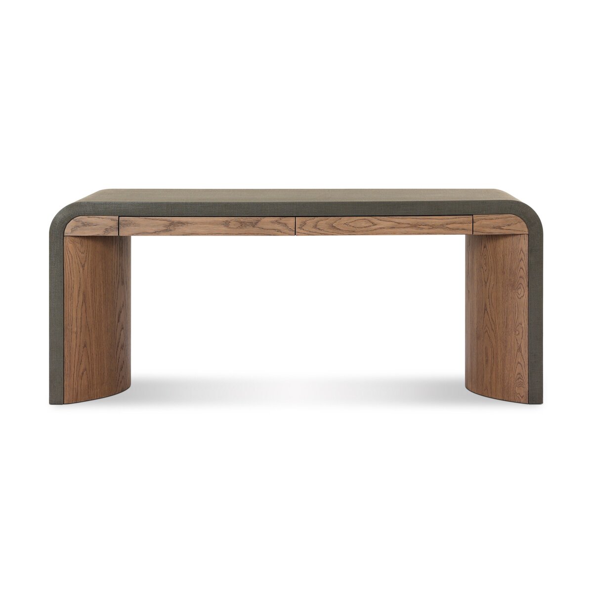 Jane Desk