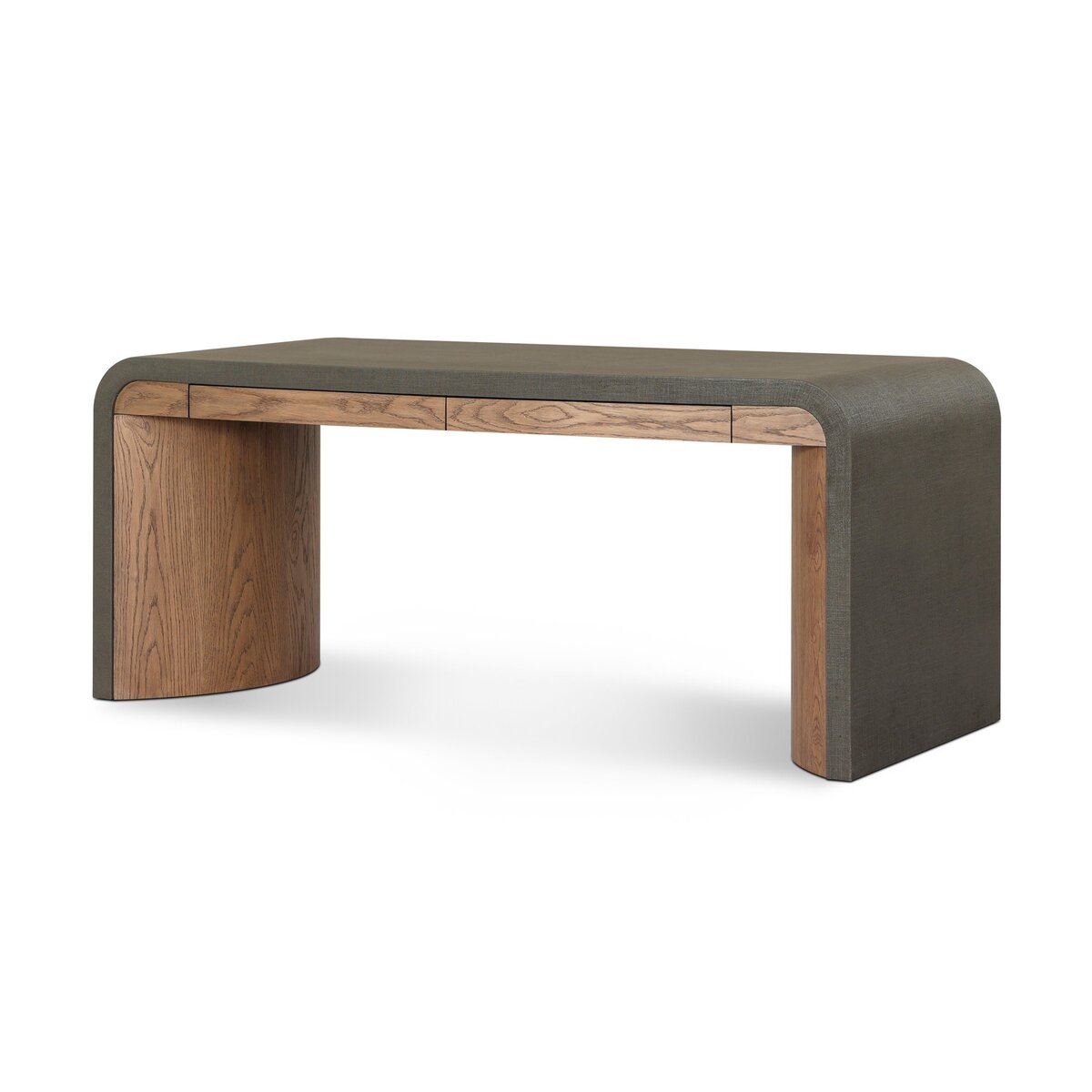 Jane Desk