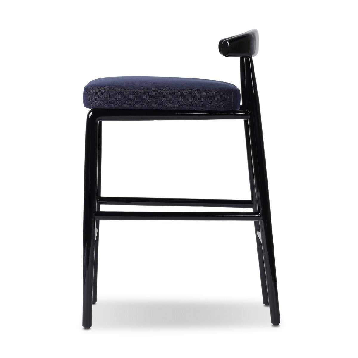 Shaza Stool