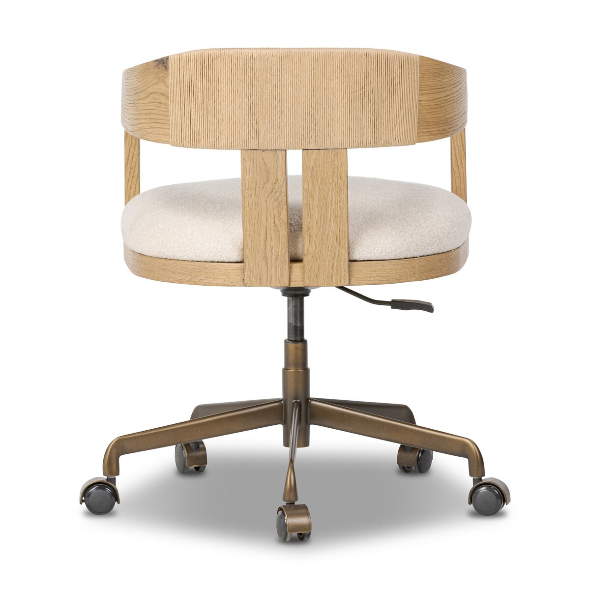 Sadie Desk Chair