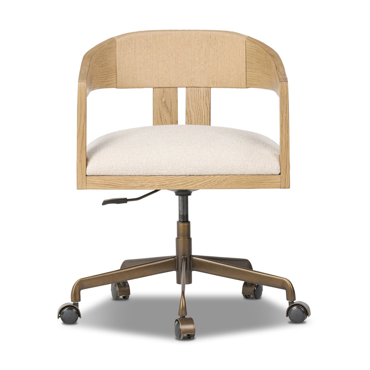 Sadie Desk Chair