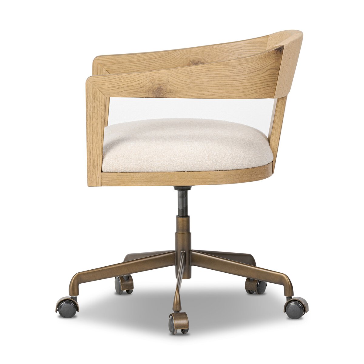 Sadie Desk Chair