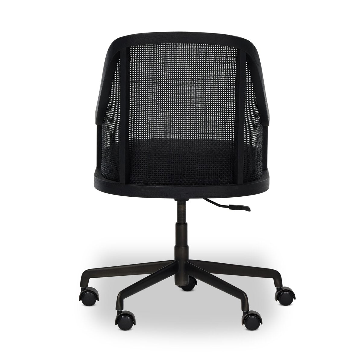 Mischa Desk Chair