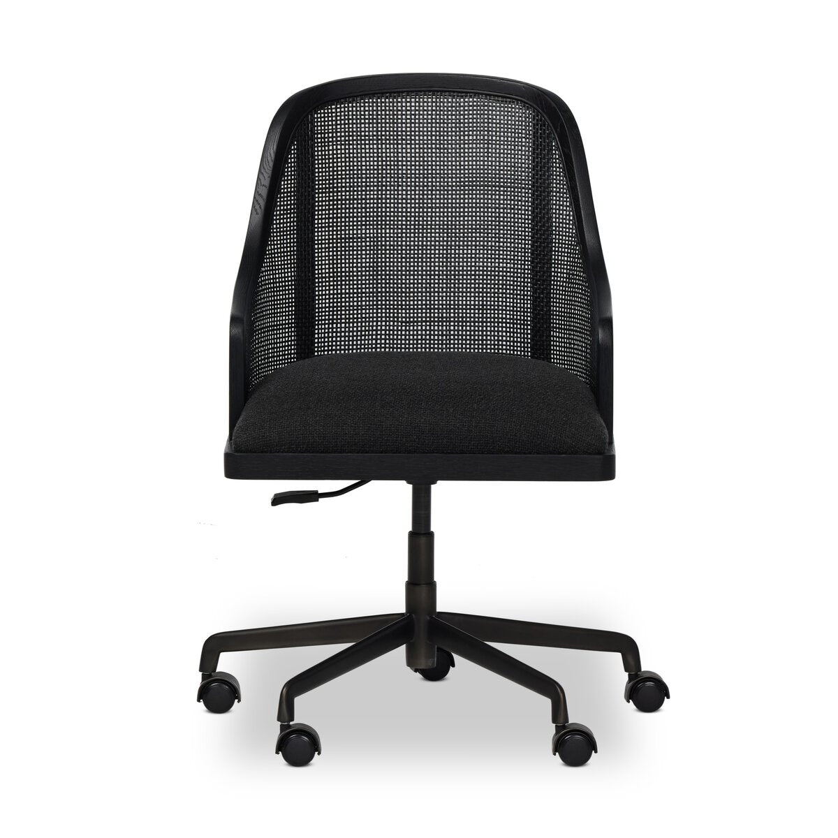 Mischa Desk Chair