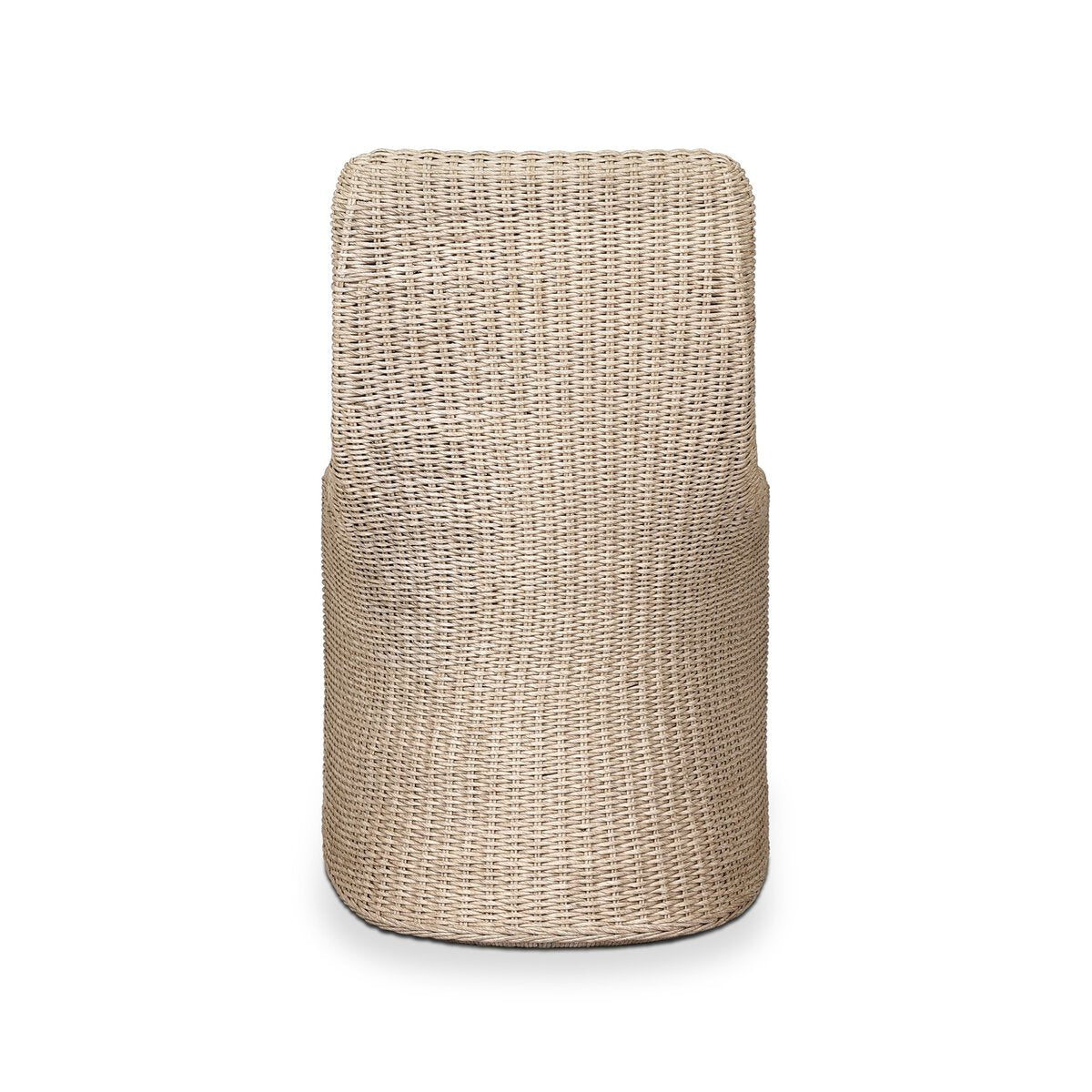 Blaire Outdoor Dining Chair