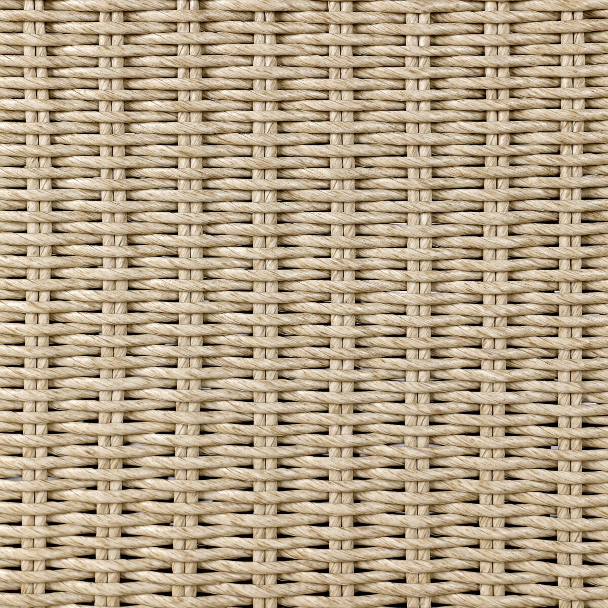 Blaire Outdoor Dining Chair