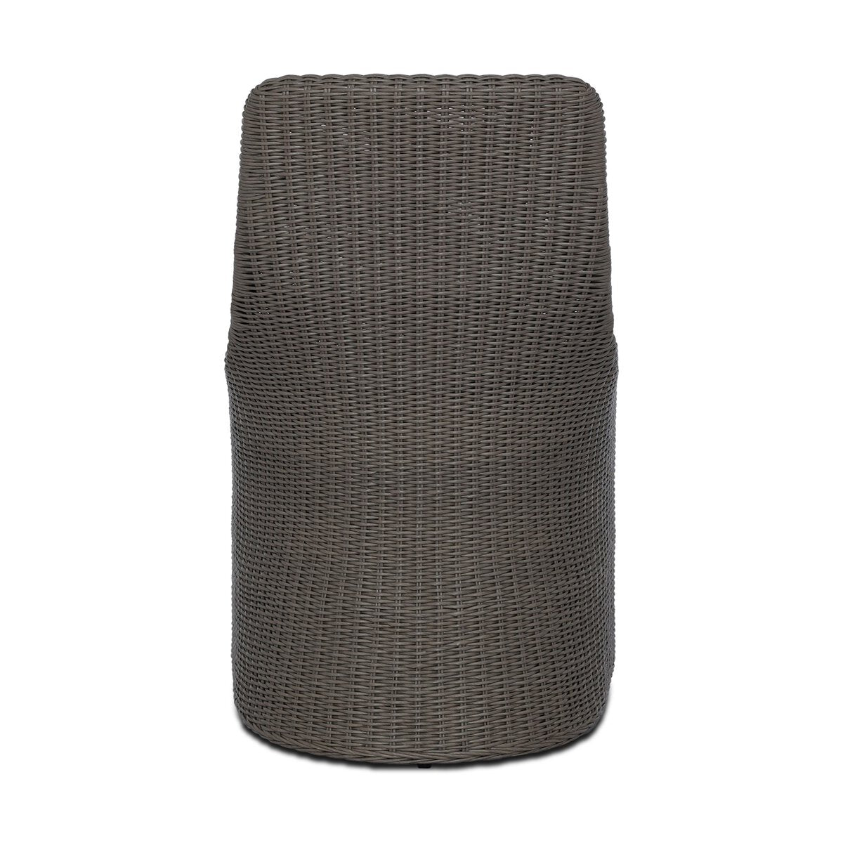 Blaire Outdoor Dining Chair