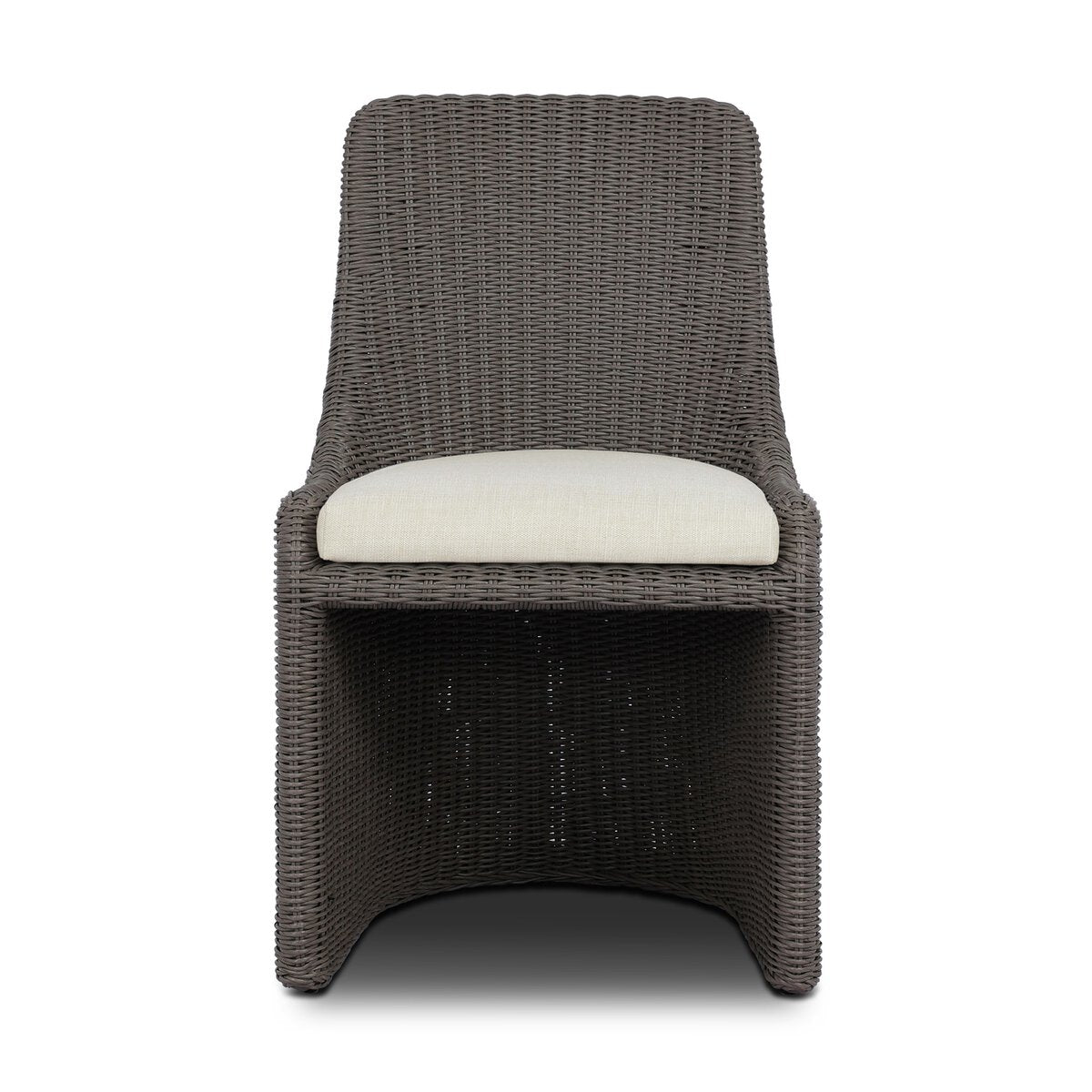Blaire Outdoor Dining Chair