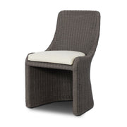 Blaire Outdoor Dining Chair