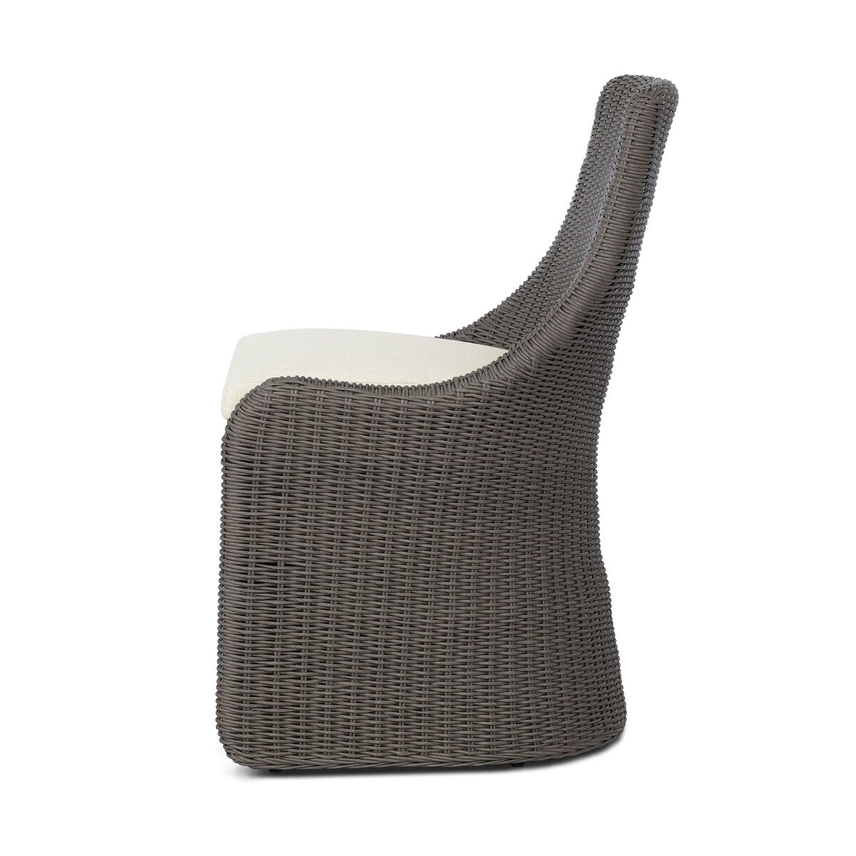 Blaire Outdoor Dining Chair