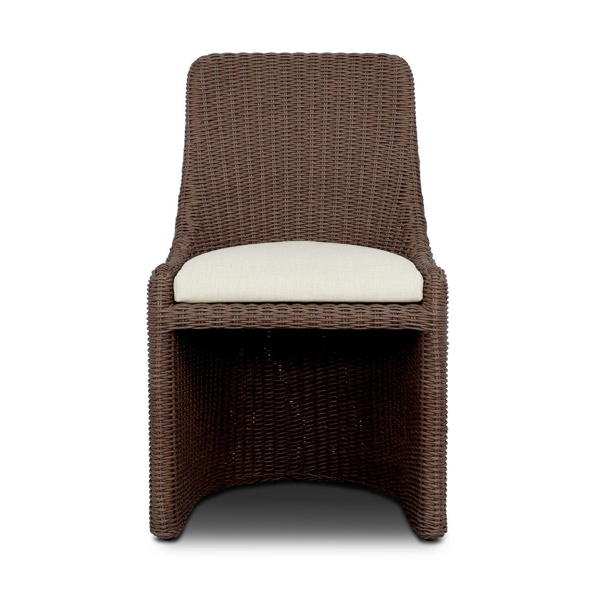 Blaire Outdoor Dining Chair