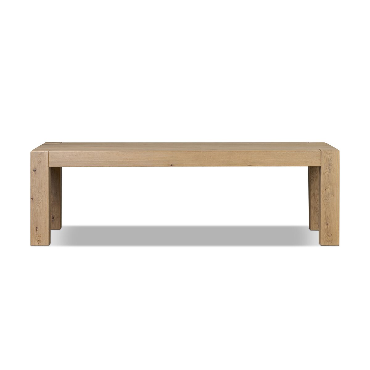 Emmer Dining Table