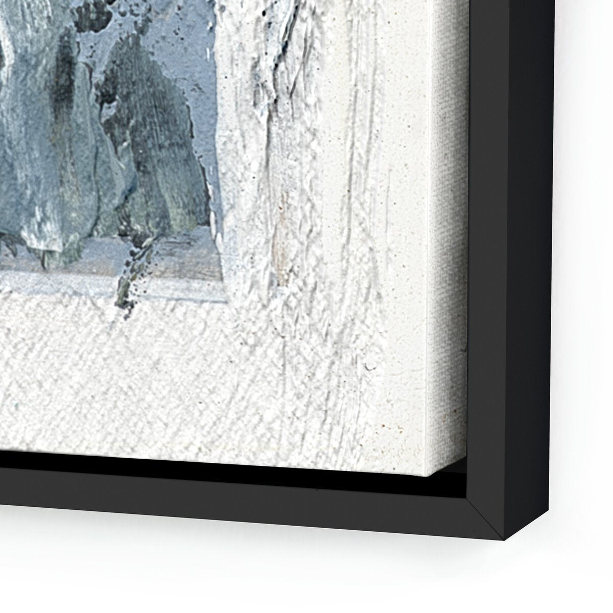 True Grit by Elizabeth Sheppell