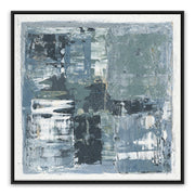 True Grit by Elizabeth Sheppell