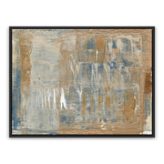 Meditative Mind by Elizabeth Sheppell