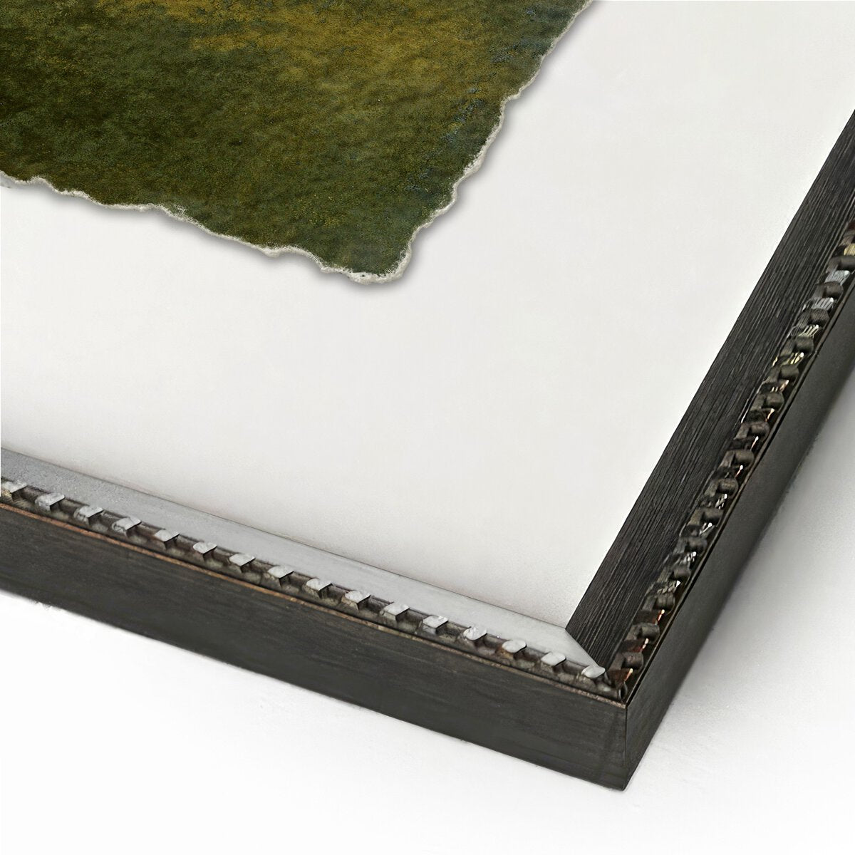 Pearl Moon by Lina Gordievsky