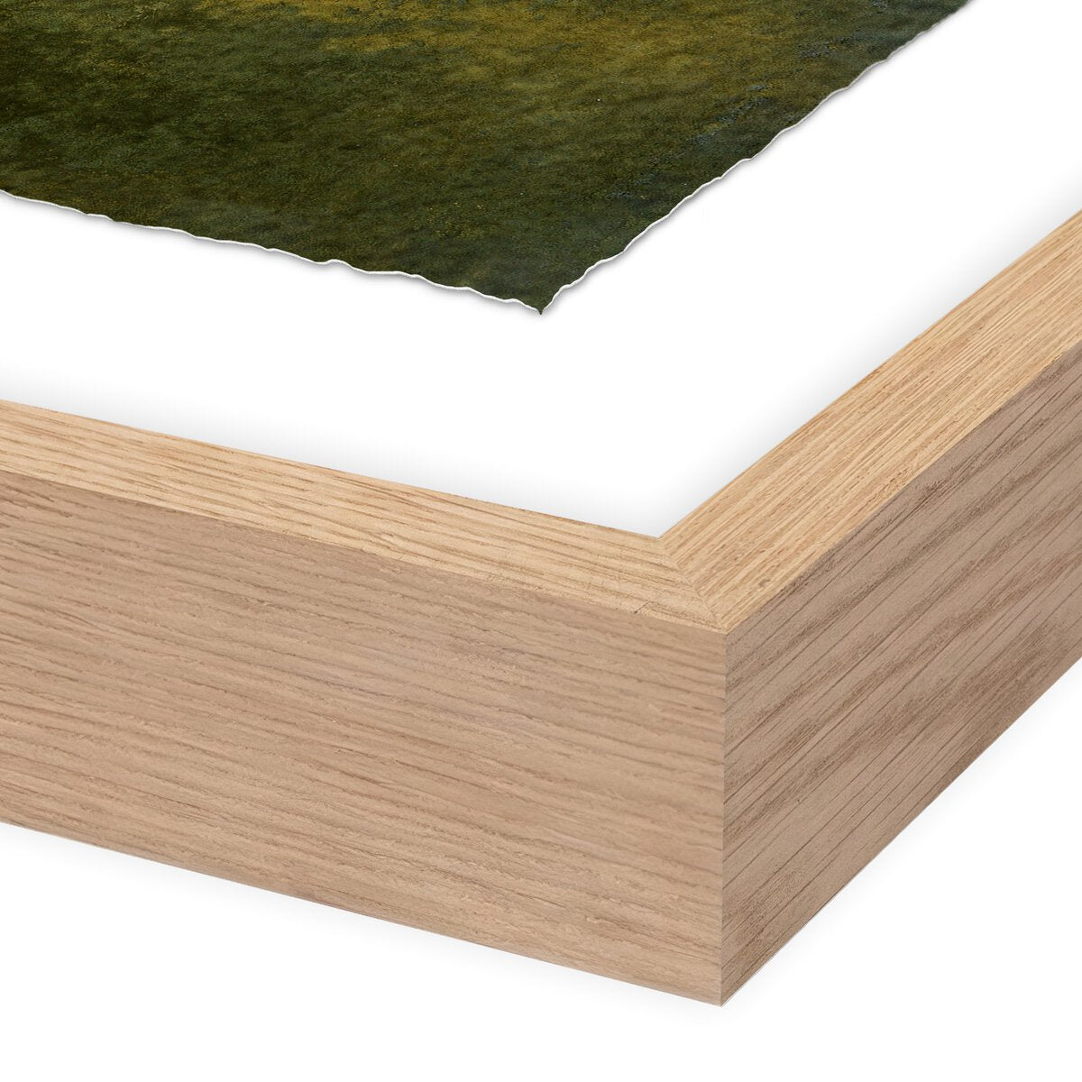 Pearl Moon by Lina Gordievsky