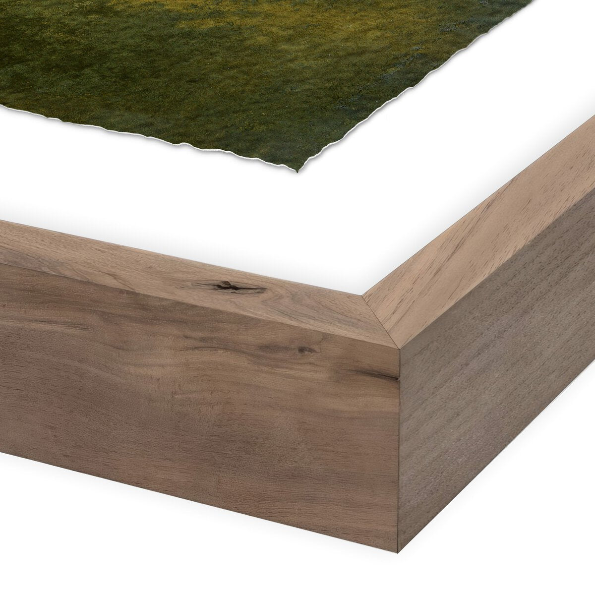 Pearl Moon by Lina Gordievsky