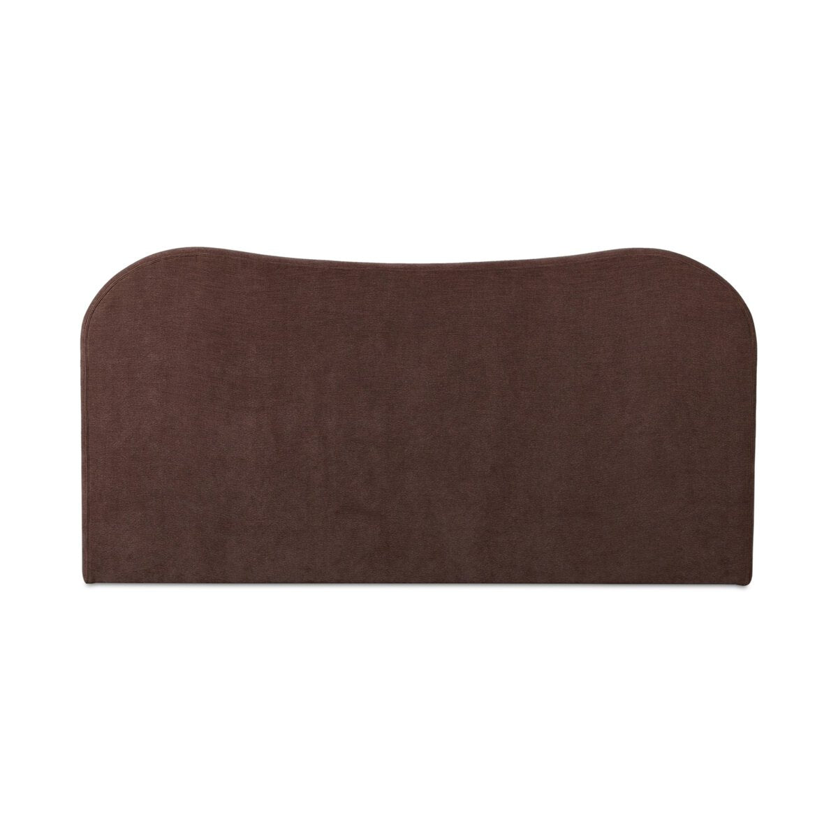 Julia Bed