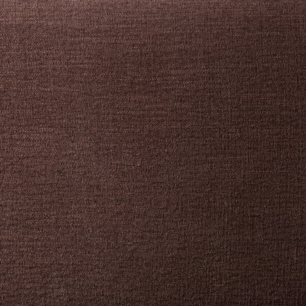 Julia Bed
