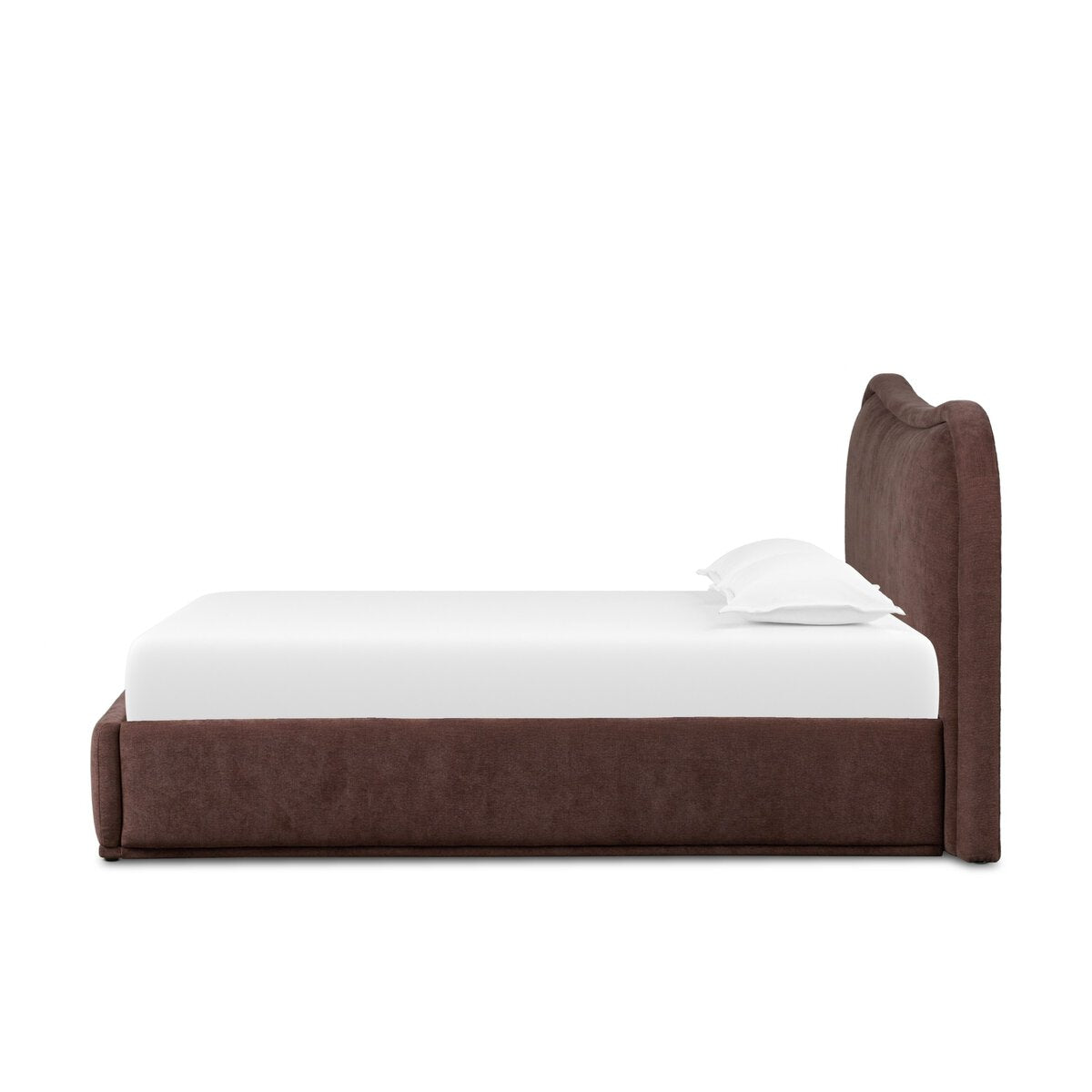Julia Bed