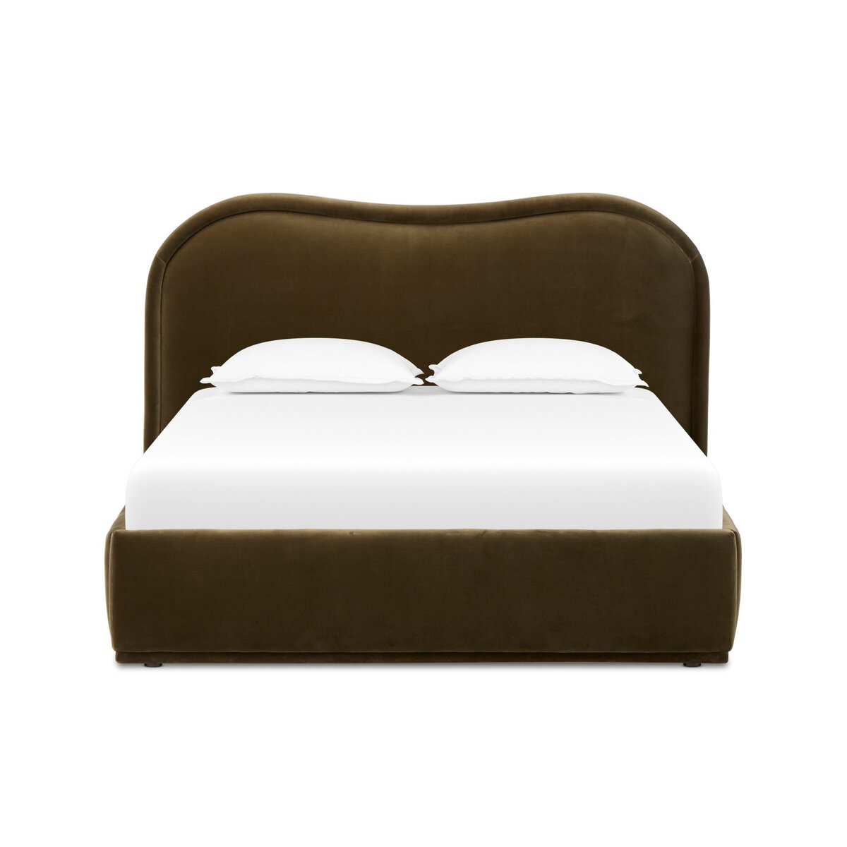 Julia Bed