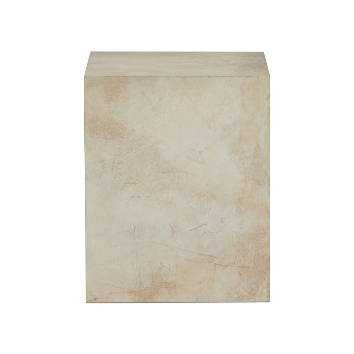 Dolly Nightstand