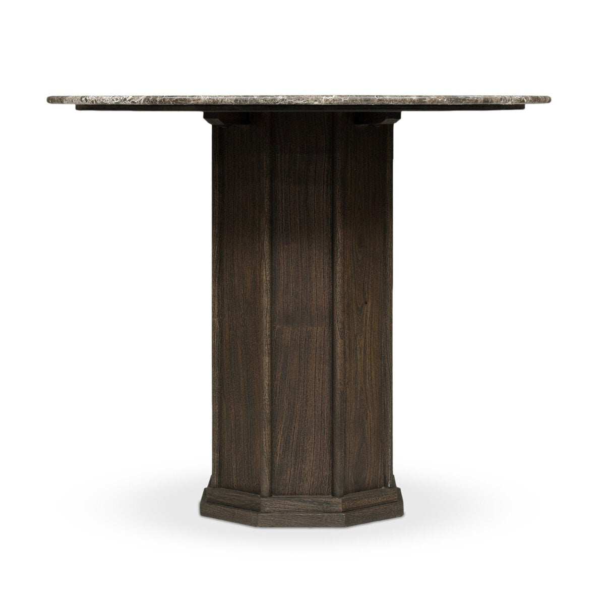 Pavlo Bistro Table