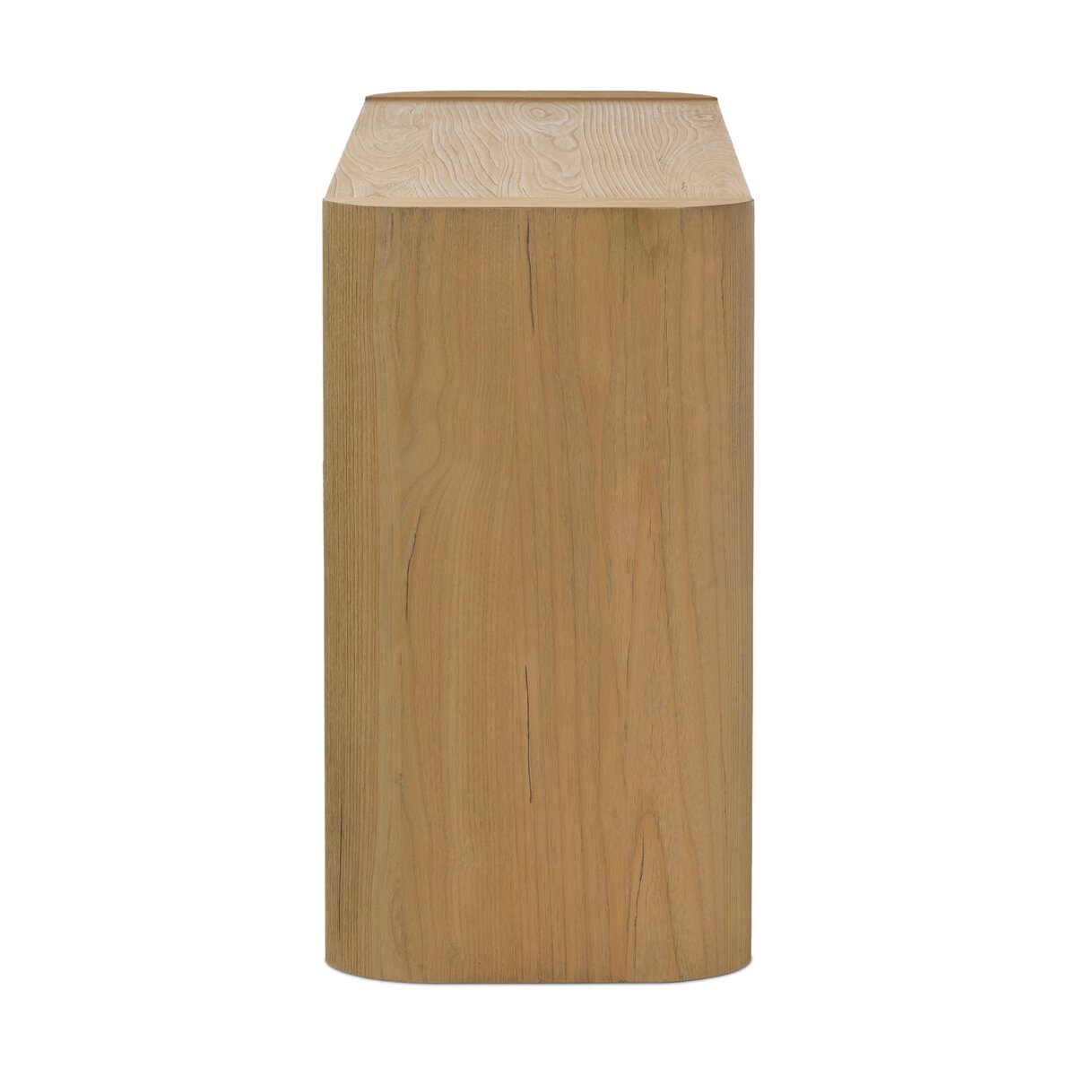 Radius 6 Drawer Dresser