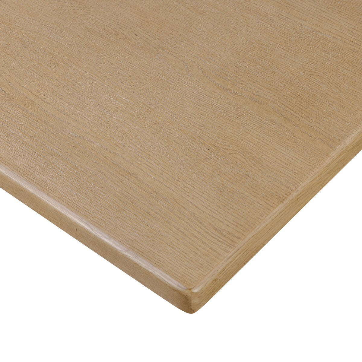 Pecos Coffee Table