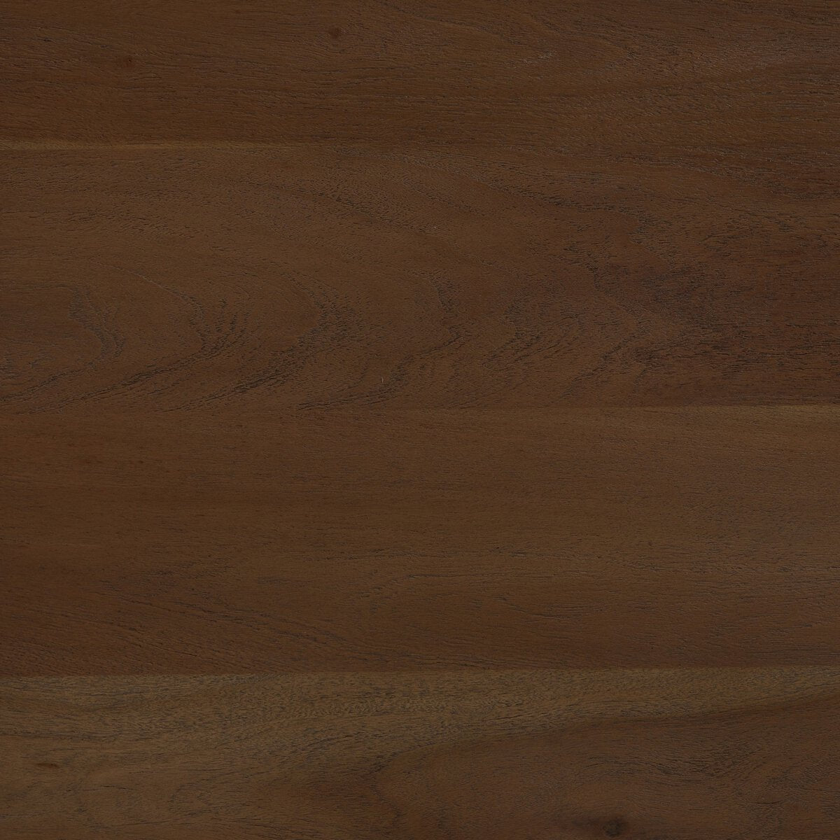 Reid Coffee Table