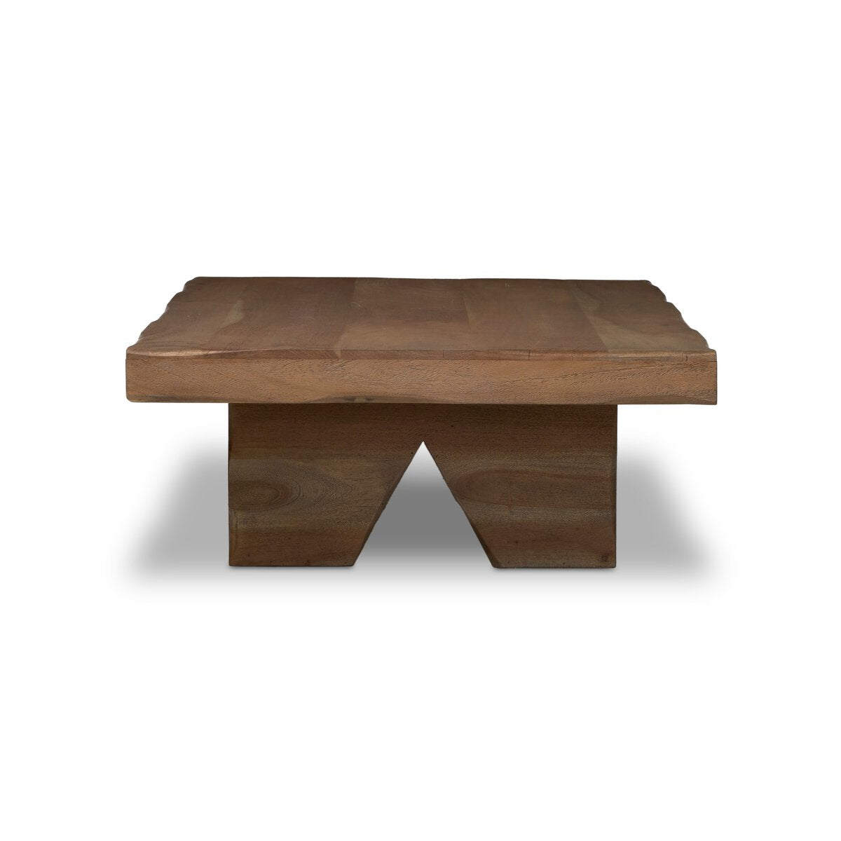 Reid Coffee Table