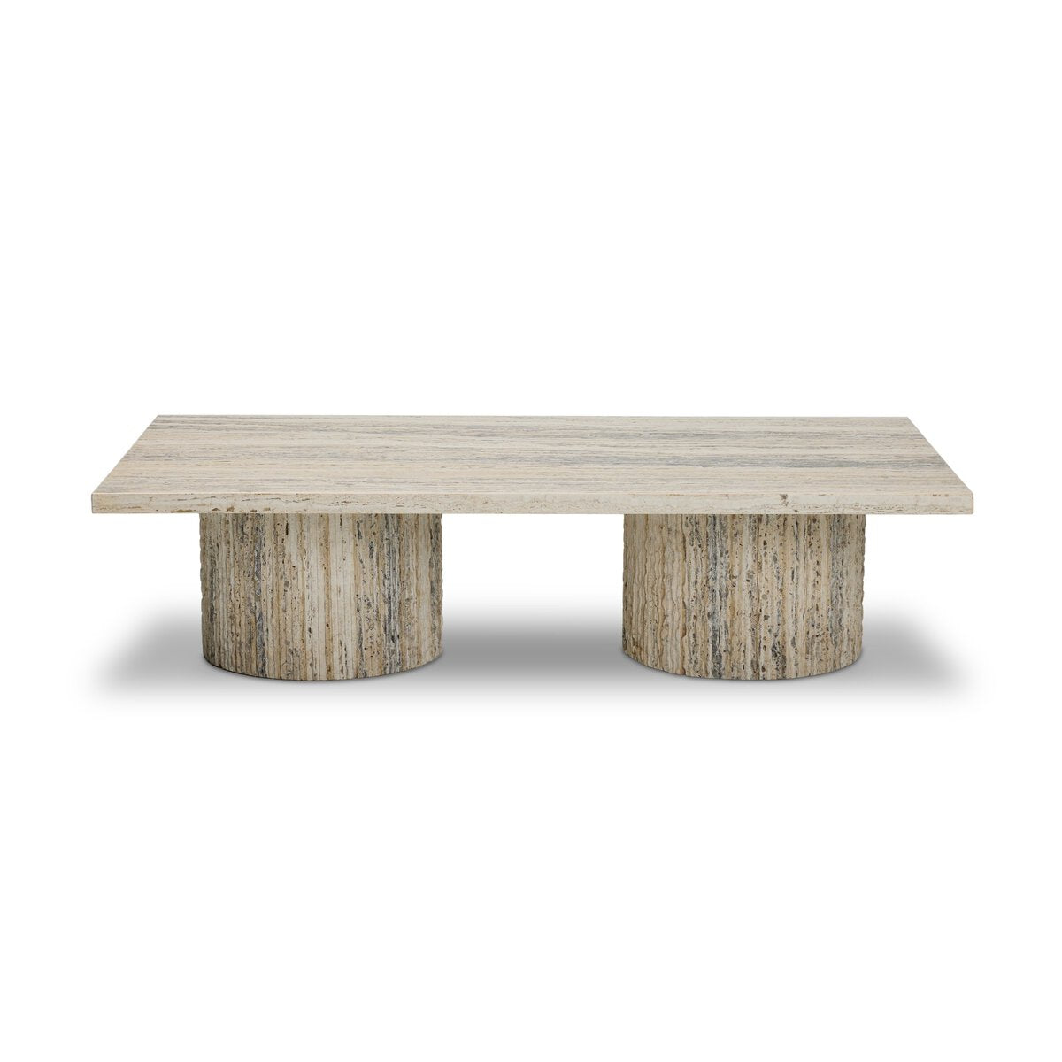 Angelo Coffee Table