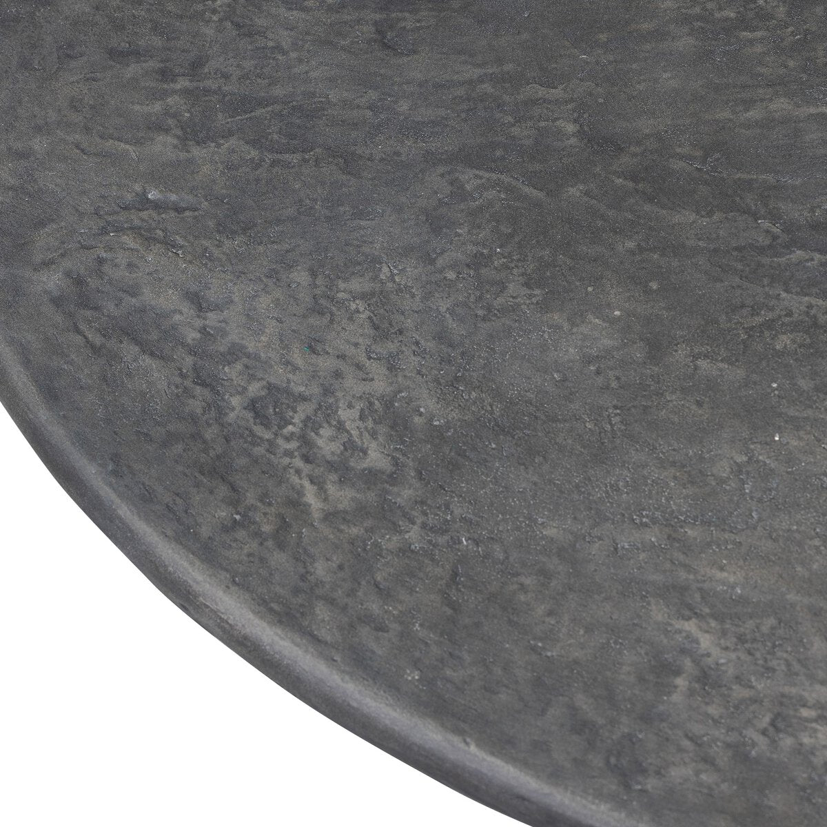 Bomba Coffee Table