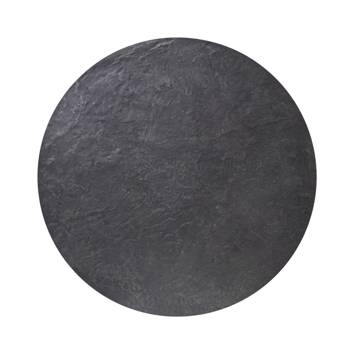 Bomba Coffee Table