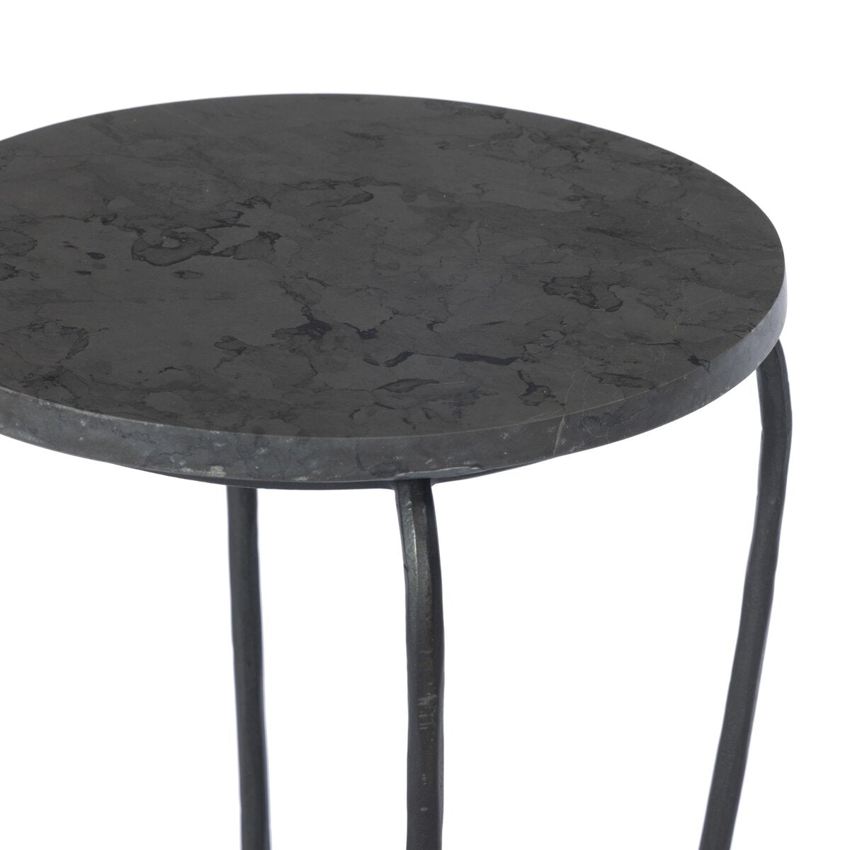 Nina End Table