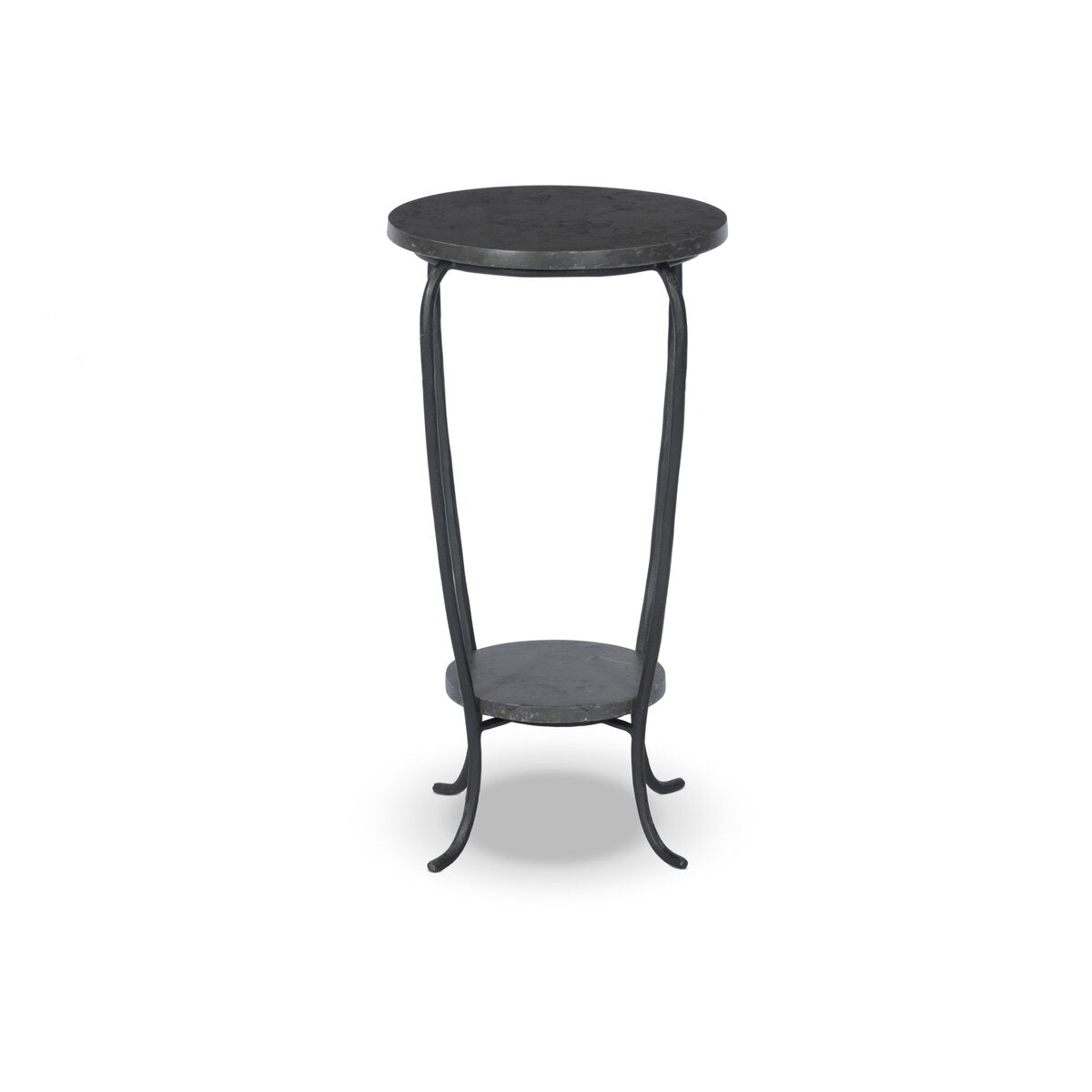 Nina End Table