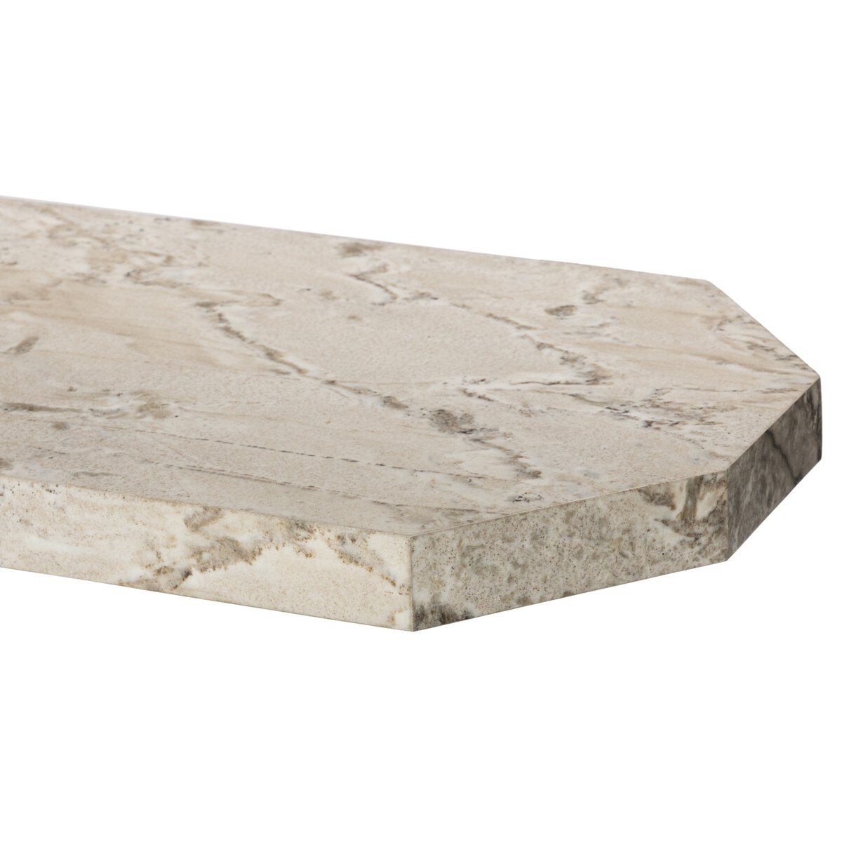 Argos Console Table