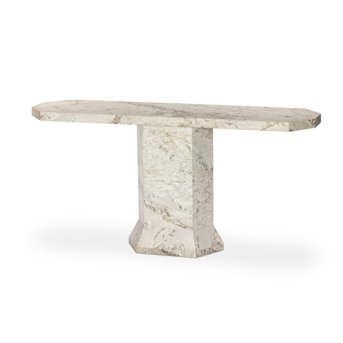 Argos Console Table