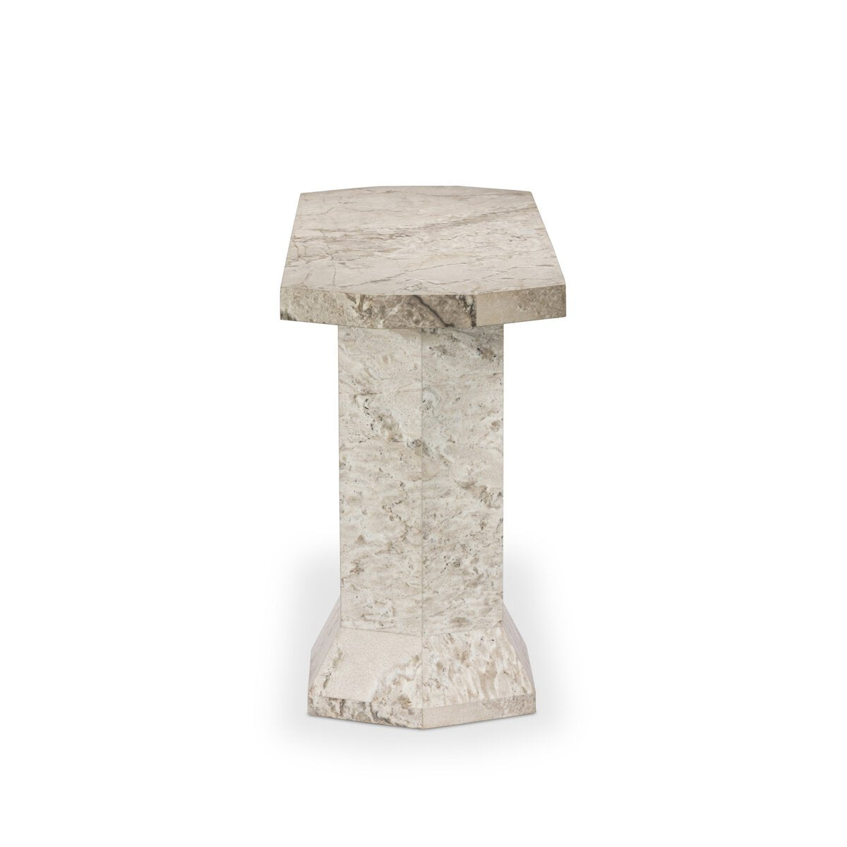 Argos Console Table