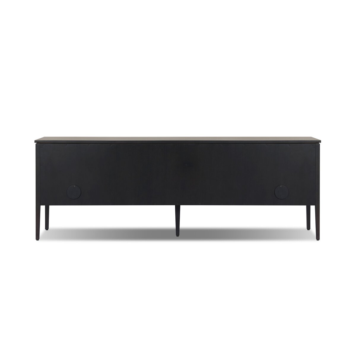 Dawn Media Console