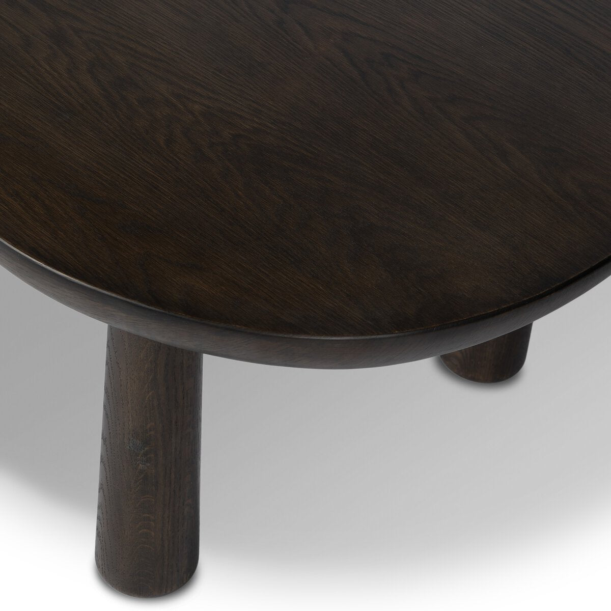 Clara Coffee Table