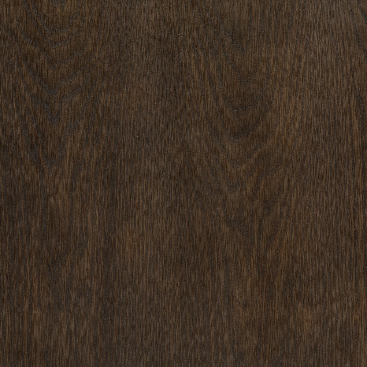 Clara Coffee Table