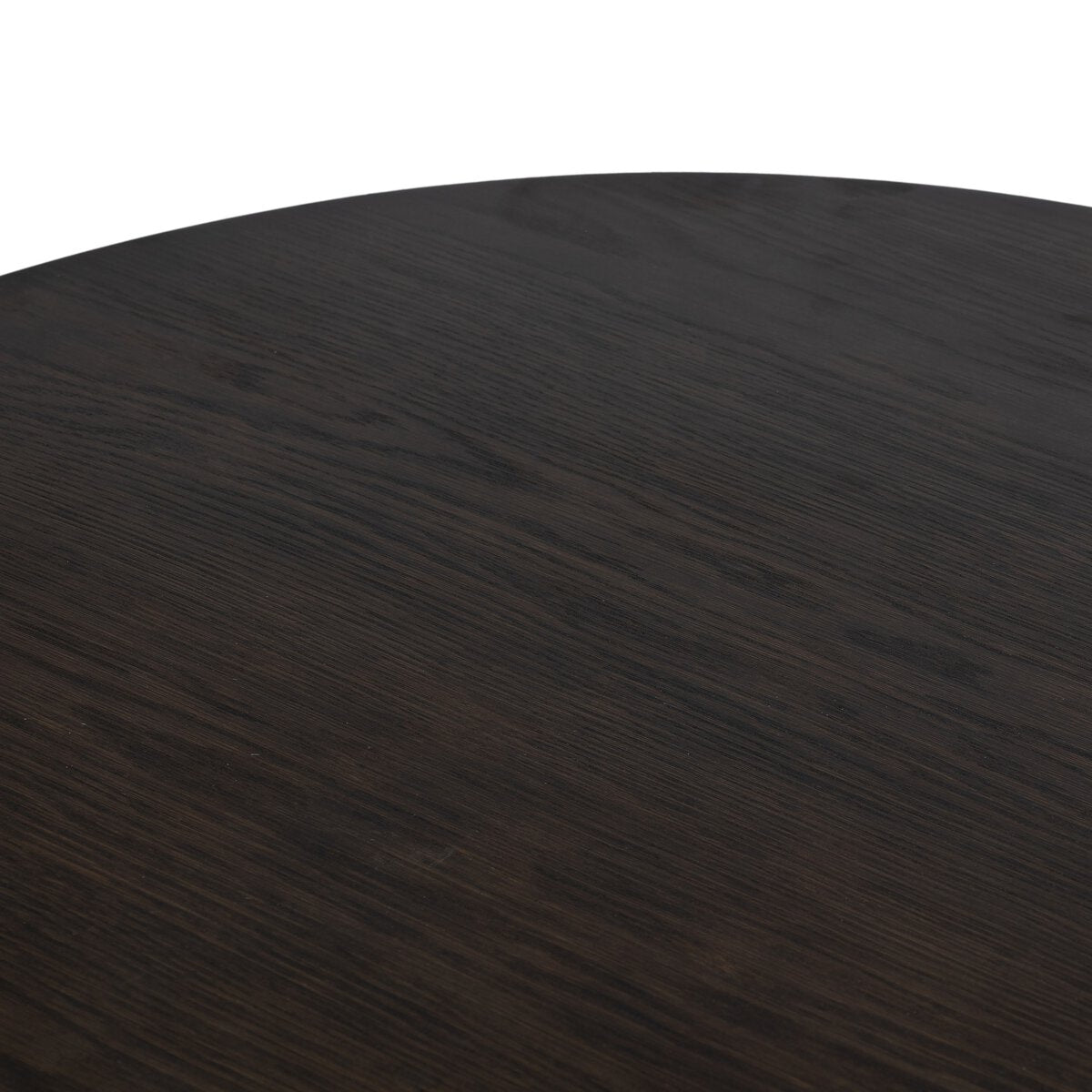 Clara Coffee Table