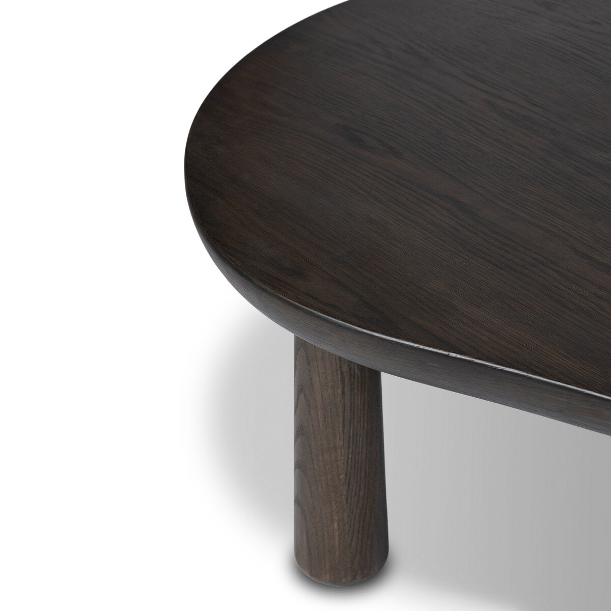 Clara Coffee Table