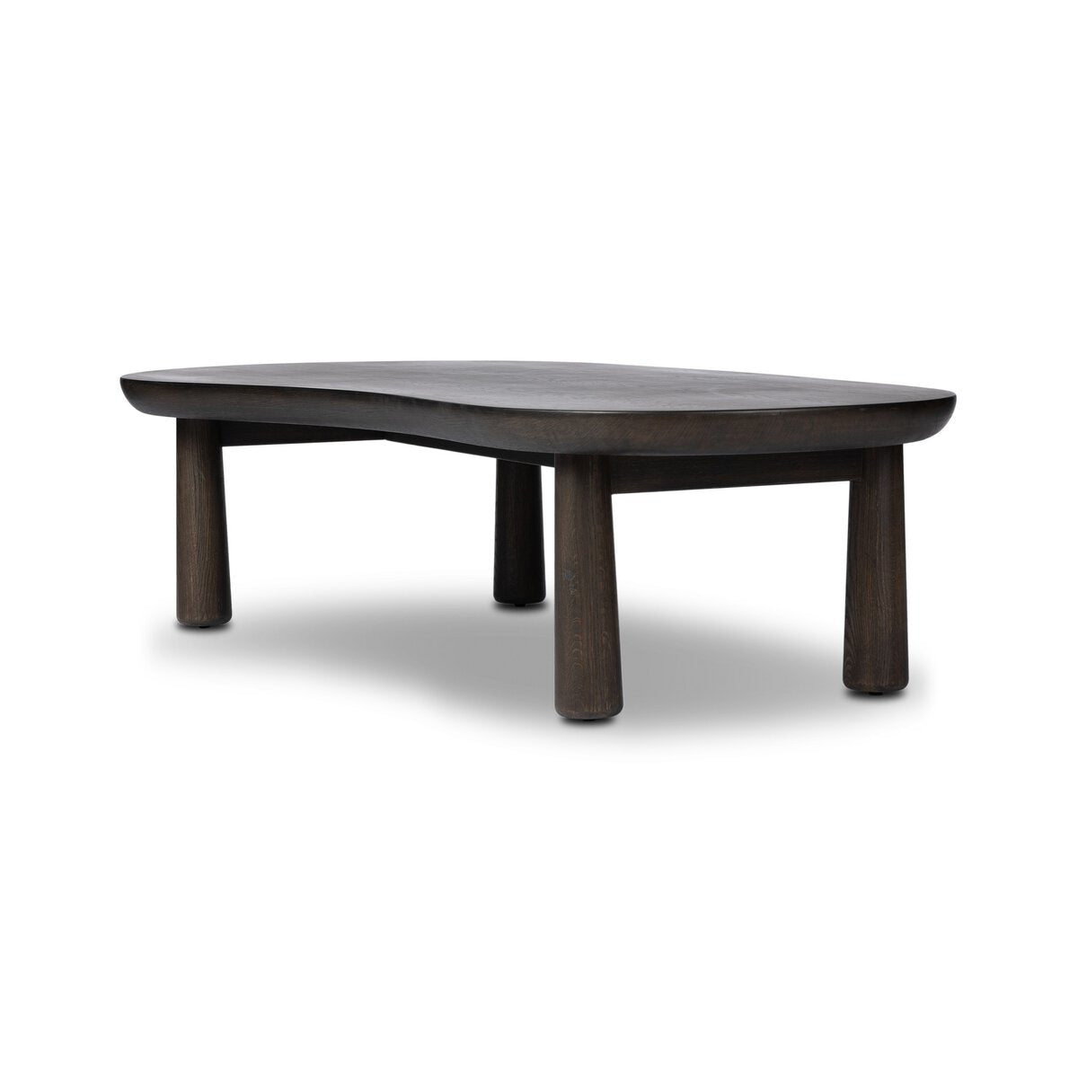 Clara Coffee Table