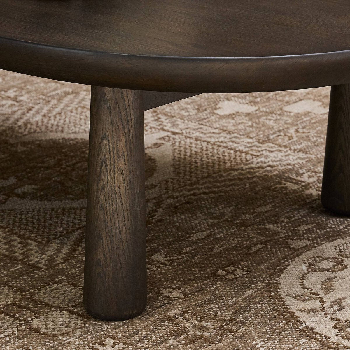 Clara Coffee Table