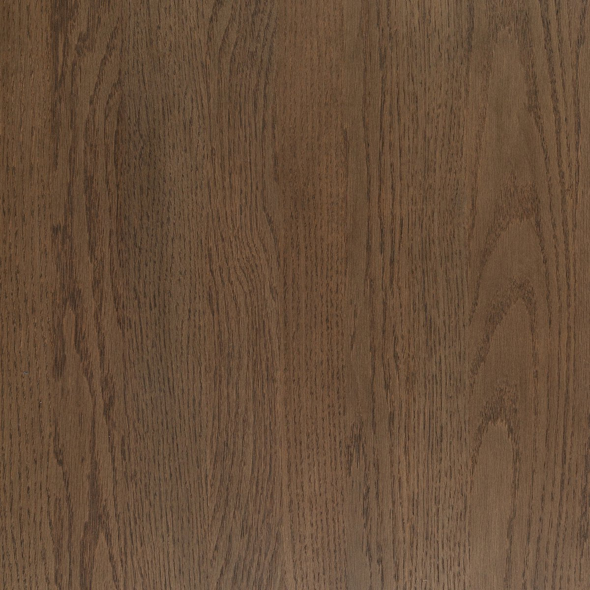 Clara Coffee Table